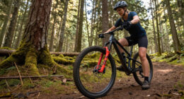 14 Best XC Mountain Bike Wheels for 2026