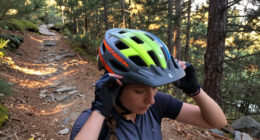 15 Best Advanced Mountain Bike Helmets in 2026