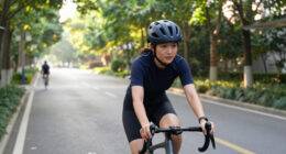 15 Best Cycling Helmets for Comfort, Coverage, and Everyday Riding in 2026