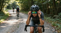 15 Best Cycling Sunglasses for Road and Trail Riding in 2026