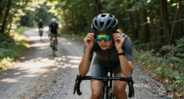 15 Best Cycling Sunglasses for Road and Trail Riding in 2026