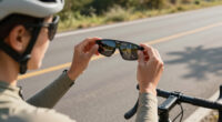 15 Best Cycling Sunglasses for Road, Trail, and Everyday Rides in 2026