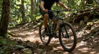 15 Best Electric Mountain Bike in 2026