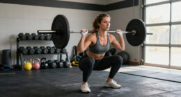 15 Best Full-Body Strength Workout Equipment for 2026
