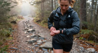 15 Best Garmin Sports Watches for 2026