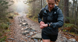 15 Best Garmin Sports Watches for 2026