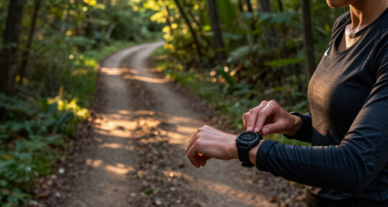 15 Best Garmin Sports Watches for Training and Everyday Fitness in 2026