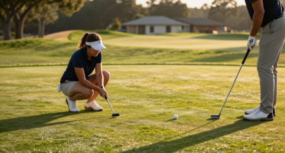 15 Best Golf Putters for 2026