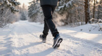 15 Best GORE-TEX Winter Sneakers in 2026