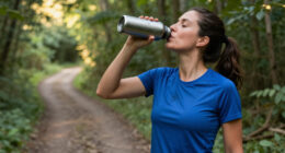 15 Best Insulated Sports Water Bottles for Training and Everyday Use in 2026