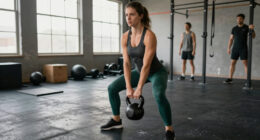 15 Best Kettlebells for 2026