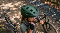 15 Best Mountain Bike Helmets for 2026