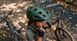 15 Best Mountain Bike Helmets for 2026