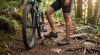 15 Best Mountain Biking Shoes for Trail, XC, and Downhill Riding in 2026