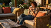 15 Best Outdoor Patio Furniture Sets for 2026