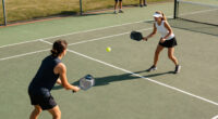 15 Best Pickleball Paddles for 2026