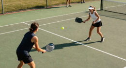 15 Best Pickleball Paddles for 2026