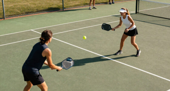 15 Best Pickleball Paddles for 2026