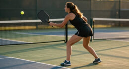 15 Best Pickleball Paddles for Control, Power, and Every Skill Level in 2026