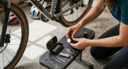 15 Best Rechargeable Bike Lights for Safer Rides in 2026