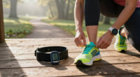 15 Best Running Gear Essentials for 2026