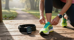 15 Best Running Gear Essentials for 2026