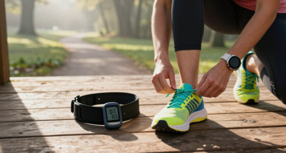 15 Best Running Gear Essentials for 2026