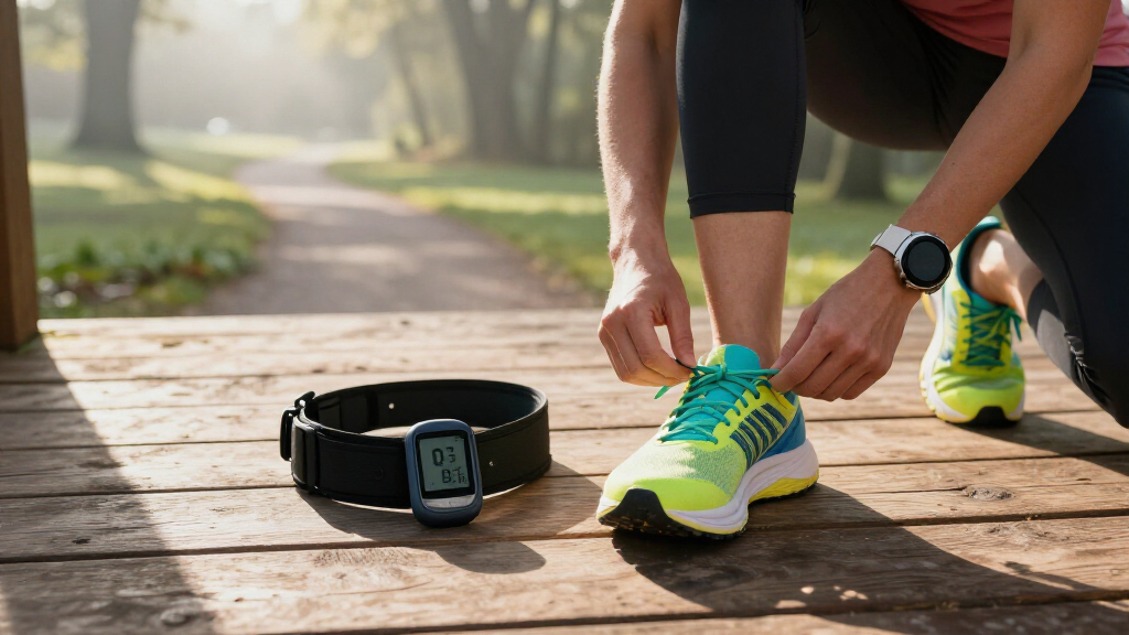 15 Best Running Gear Essentials for 2026