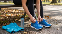 15 Best Running Gear for Beginners in 2026