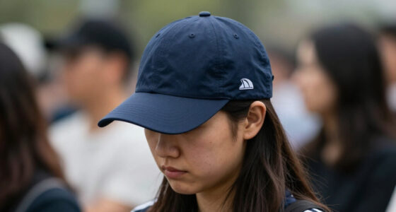 15 Best Sports Caps for Running, Training, and Sun Protection in 2026