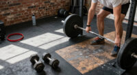 15 Best Strength Training Equipment for Home Workouts in 2026