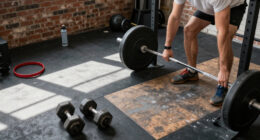 15 Best Strength Training Equipment for Home Workouts in 2026