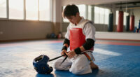 15 Best Taekwondo Gear Picks for Training and Sparring in 2026