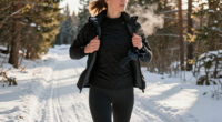 15 Best Winter Base Layers for 2026