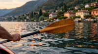 36 Hours On Lake Como, Italy: Things To Do And See
