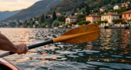 36 Hours On Lake Como, Italy: Things To Do And See