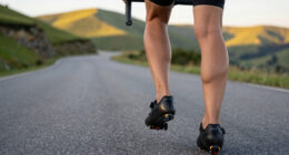 4 Best Carbon Cycling Shoes in 2026