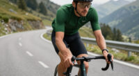 5 Best Men's Merino Cycling Jerseys in 2026