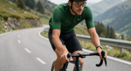 5 Best Men's Merino Cycling Jerseys in 2026