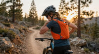 5 Best Mountain Biking Hydration Packs in 2026