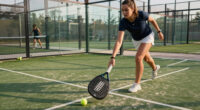 6 Best Tennis and Padel Equipment for Practice and Play in 2026