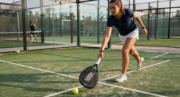 6 Best Tennis and Padel Equipment for Practice and Play in 2026