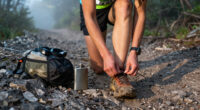 6 Best Ultramarathon Running Hydration Vests for 2026