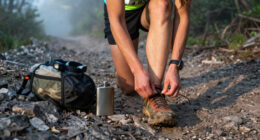 6 Best Ultramarathon Running Hydration Vests for 2026