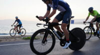 7 Best Triathlon Bikes for Fast, Practical Racing in 2026