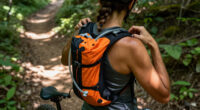 8 Best Mountain Bike Hydration Packs in 2026