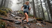 8 Best Salomon Sneakers in 2026
