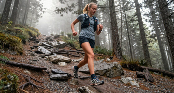 8 Best Salomon Sneakers in 2026