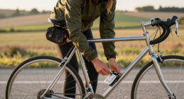8 Best Steel Road Bikes for 2026