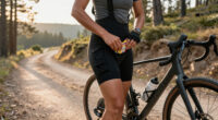 9 Best Cargo Bib Shorts for Carrying Essentials on Rides in 2026